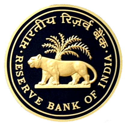 Reserve Bank of India guidelines