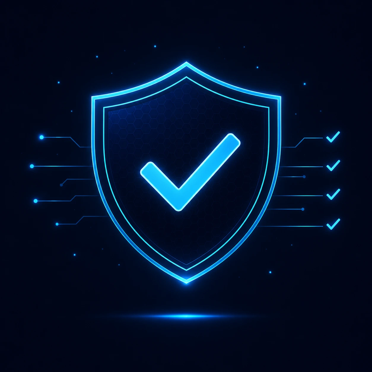 Actionable Remediation Guidance