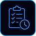 Audit Preparation Pressure