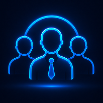 Client Centric Collaboration