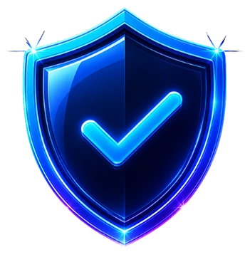 Continuous Email Validation