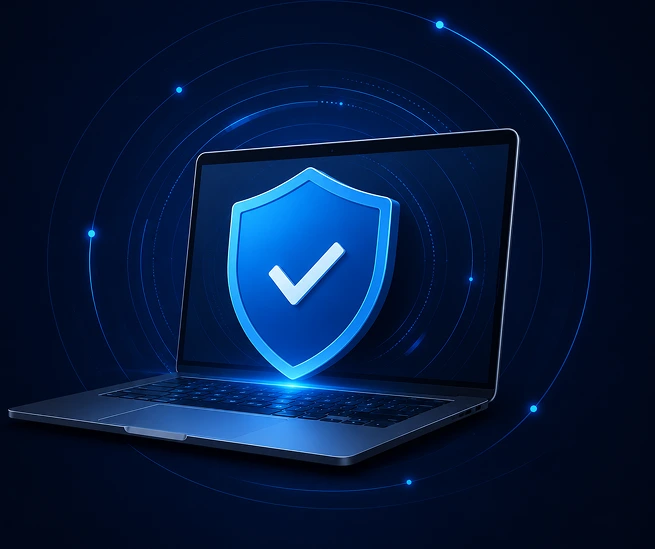 Detect Credential and Data Leaks