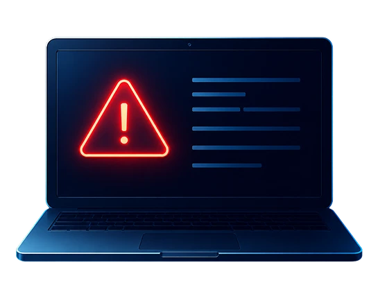 Get Alerted and Respond