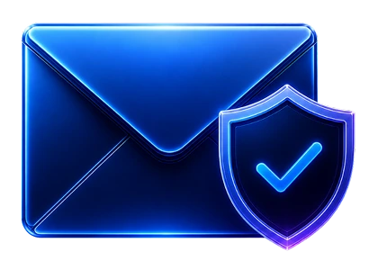 DKIM and DMARC Validation