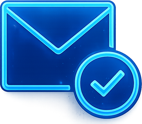 Improved email delivery