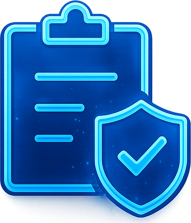 Security governance
