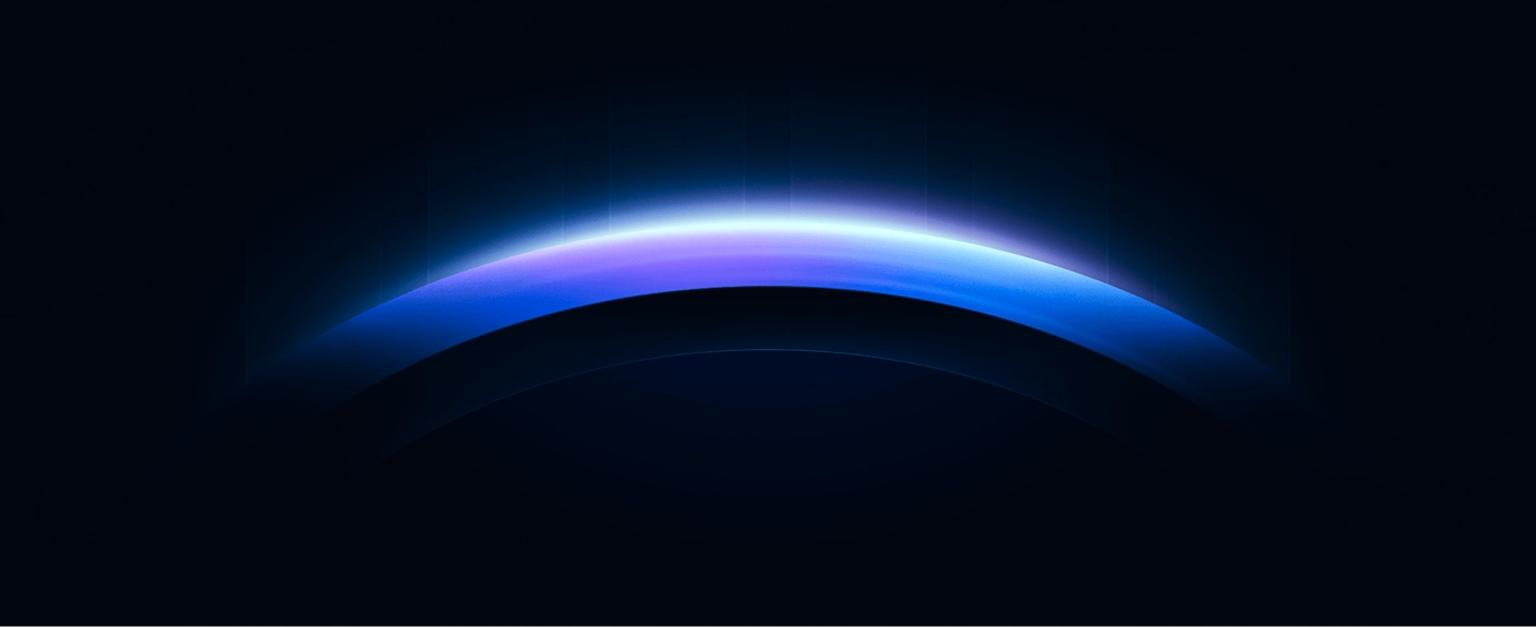 Everything You Need One Unified View