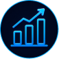 Faster Audit Readiness