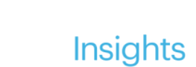Gartner Peer Insights