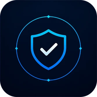 One subscription icon