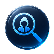 Improve Threat Recognition