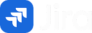 Jira