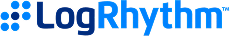 LogRhythm