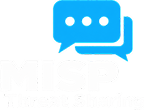 MISP