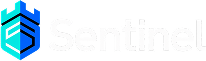 Microsoft Sentinel