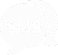 SMS