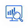 Intelligence Search Portal