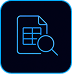 Manual Compliance Tracking
