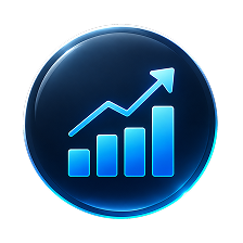 Measure Security Culture