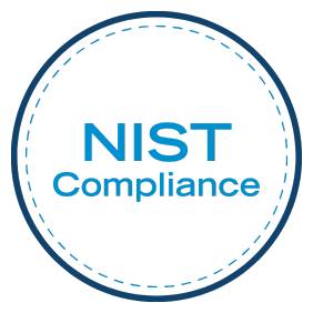 NIST compliant