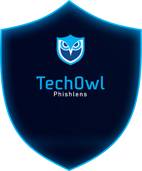 TechOwl PhishLens