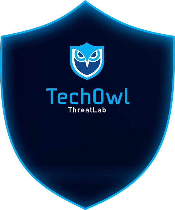 TechOwl ThreatLab