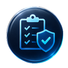 Prove Security Effectiveness
