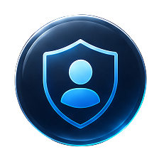 Reduce Human-Driven Incidents