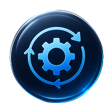 Run Security Continuously