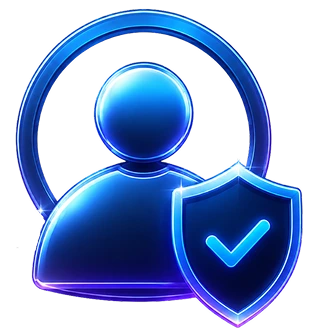 Sender Reputation Tracking