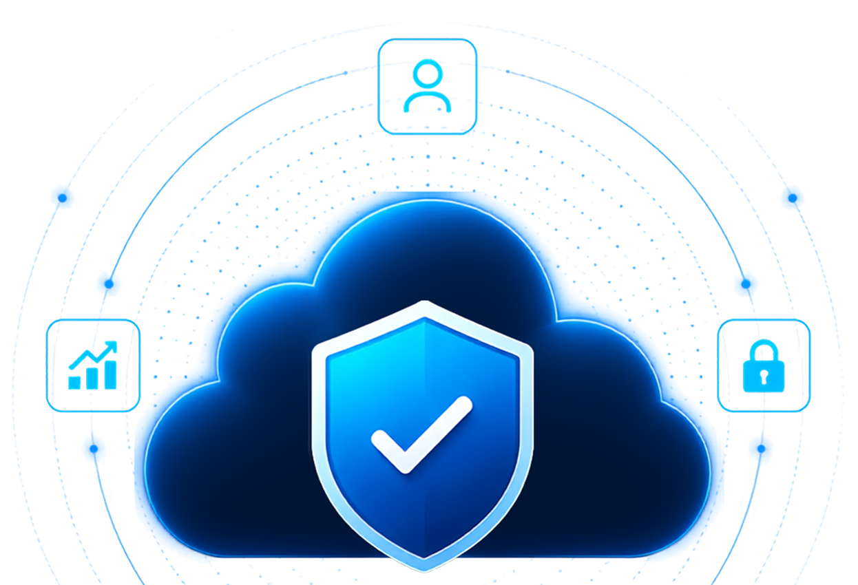 TechOwl CSPM cloud security hub