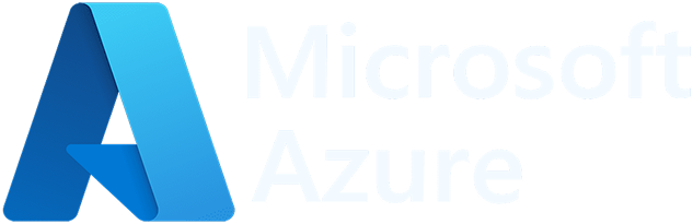 Microsoft Azure