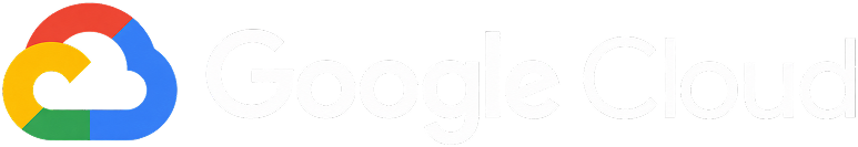 Google Cloud