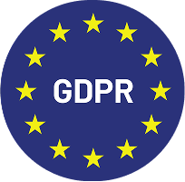 GDPR