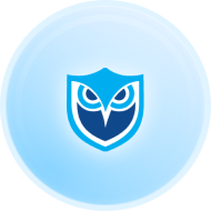 TechOwl Shield