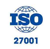 ISO 27001