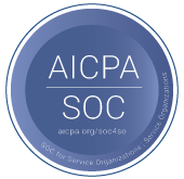 AICPA SOC 2