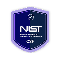 NIST CSF