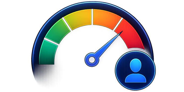 By Risk Profile