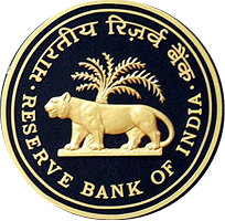RBI