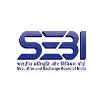 SEBI