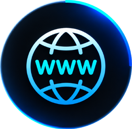 Domain Lookup