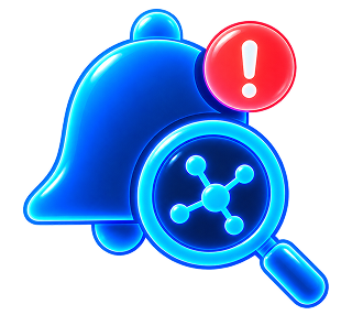 Enrich Every Alert