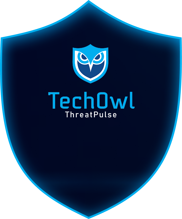 TechOwl ThreatPulse
