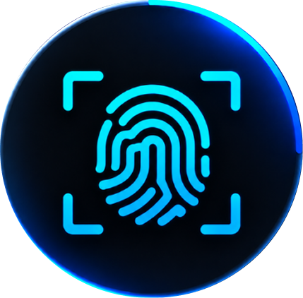 Hash Lookup