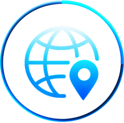 IP Lookup