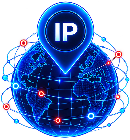 IP Reputation
