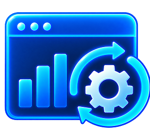 Reduce Analyst Workload