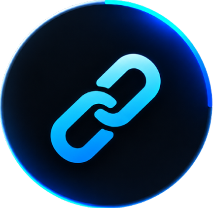 URL Lookup