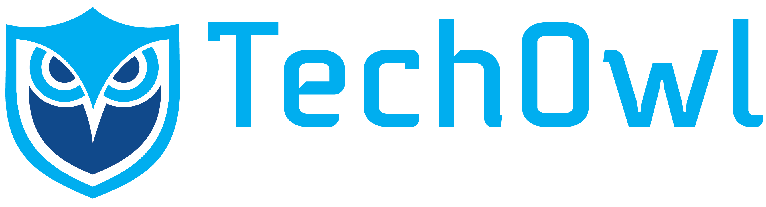 TechOwl ThreatPulse